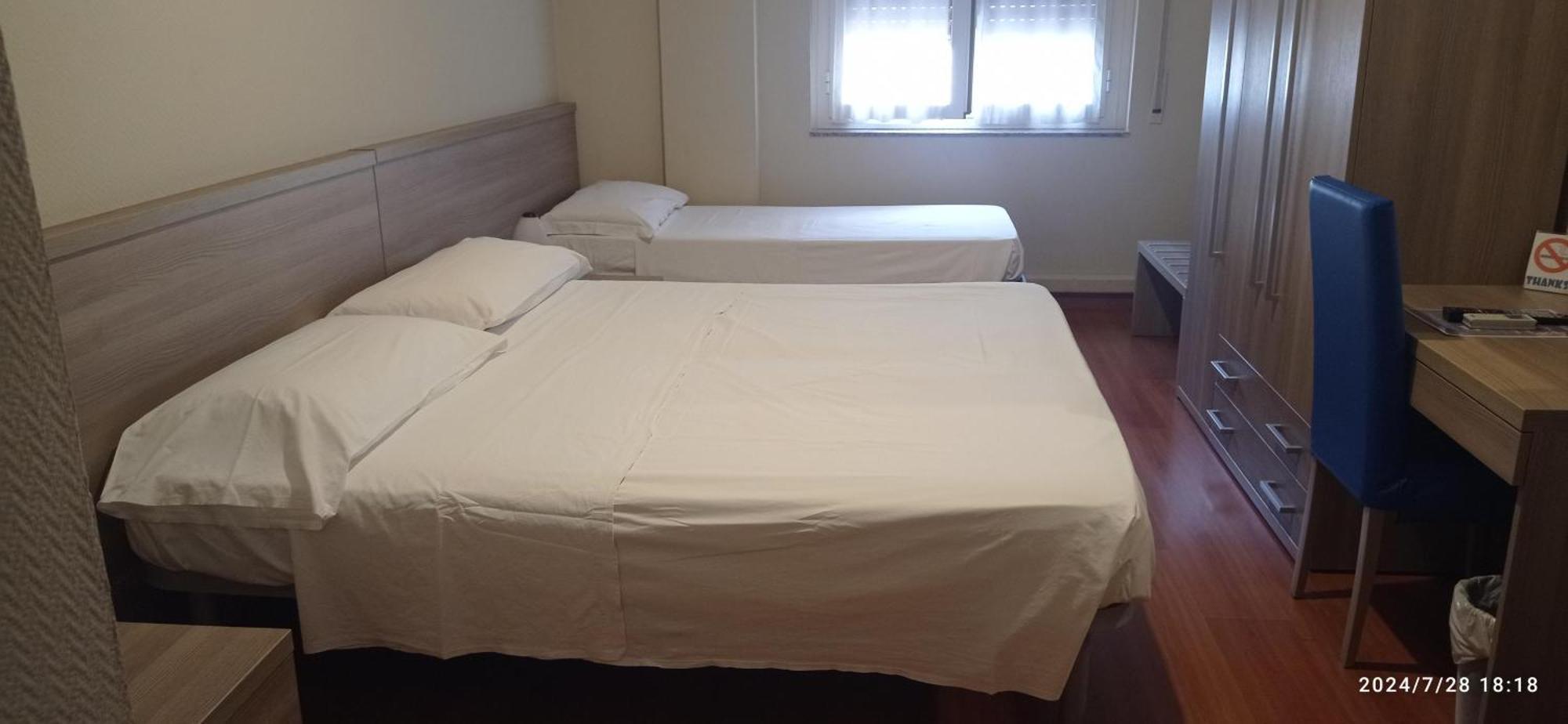 Hotel Calypso Ventimiglia Kültér fotó